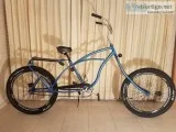 The Custom Eight Ball - 300 By Christopher Metcalfe Creations