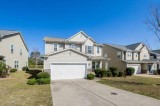 Welcome to 191 Parkmont Way Dallas GA 30132