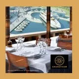 Enjoy the Mesmerizing View of Your Business space at Bhutani Gra