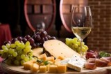 Food pairing with wine