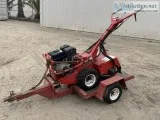 BARRETO 1320 TILLER 120004203