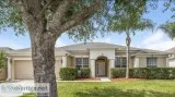 13343 Old Dock Rd Orlando FL 32828