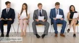 Job training