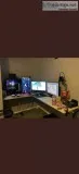 PC BuildRepair Technician