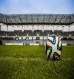Dream11 Football Teams Prediction  Fantasydreamer.in