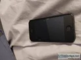 Apple IPhone 4S 3GB for sale
