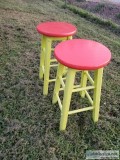 Stools Bar Stools