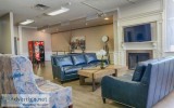 Everything You Need To Know About Luxury Apartments For Rent In 