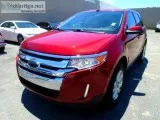 Vans Trucks Cars Oakland Park FL 33334