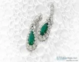 One of the best diamond jewellers in Delhi