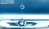 RO Water Purifier Installation Service in Hyderabad