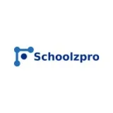 Online assessment software