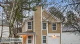5034 Leland Dr Stone Mountain GA30083