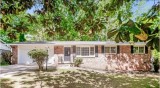 532 Stoneworks Dr Stone Mountain GA 30087