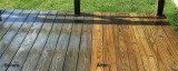 Qualified And Reliable Exterior Cleaning Services