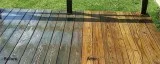 Qualified And Reliable Exterior Cleaning Services