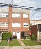 ID  (ROM2) Beautiful Legal 2 Family with Store Front in Whitesto
