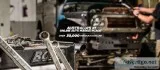Buy Auto Body Paint Online Melbourne