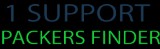 1support