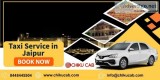 The best car rental and Airport pick up taxi service provider in