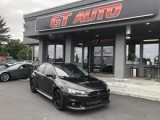 Used Car Tri-Cities WA - GT Auto Sales