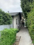 1ST MO 12 MO OFF ON RENT 2 beds 1 bath