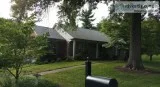 The Most Reliable Residential Roofing Contractors in Louisville 