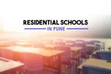 Study at Top Residential Schools near Mumbai
