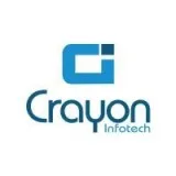 Leading UIUX Design Agency in Mumbai