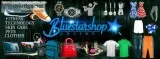 BLUESTARSHOPONLINA.C OM