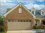 Garage Door Repairs and Installation  Residential and Commercial