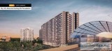 Godrej Air NXT Ongoing Luxury Apartments In Hoodi Bangalore
