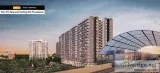 Godrej Air NXT Ongoing Luxury Apartments In Hoodi Bangalore