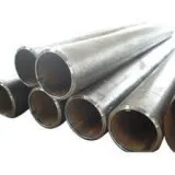 Leading Alloy steel pipes Supplier Is Here