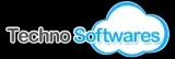 Outsourcing web services