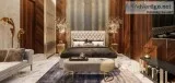 What you need to know about the best interior designers in mumba