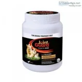 JOINT GUARD POWDER FOR DOGS