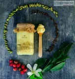 Organic ghee | organic desi ghee in delhi ncr