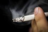 Quit smoking