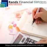 Tax return accountant Cranbourne North
