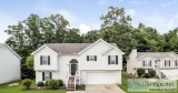 3848 Valley Creek Dr Flowery Branch GA 30542