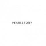 Pearl Fashion  Collections Layering Sets  Pearl Story Nyc