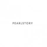Pearl Fashion  Collections Layering Sets  Pearl Story Nyc