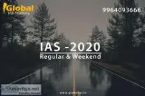 Top  IAS Coaching in Marathahalli