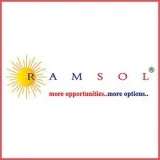 Recruitment Firm  Recruitment Consultants  RAMSOL