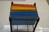 OFFICE SUPPLIES- FOR NEW BUSINESS ON BUDGET