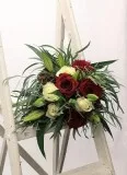 Luxury Flower Box  Bouquets Bedfordshire &ndash buy online or ca