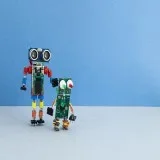 Goods To Person Delivery Robot Online  Therubic.com