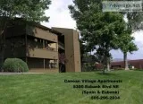 2Bd2Ba - Huge Patio Available for Move-In Oct. 9th