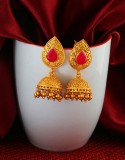 Buy Wonderful Collection of Latest Jhumka Design at Best Price b